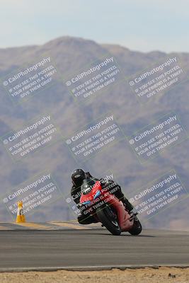 media/Apr-12-2025-Race Pace (Sat) [[9230add55f]]/Vested/2-Turn 9 (1010am)/